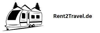 Rent2Travel - Wohnwagenvermietung für Familienabenteuer